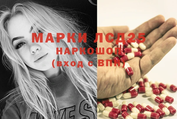 гашик Абинск