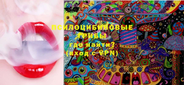 ECSTASY Алексеевка